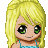 cutest_girly_ever's avatar