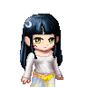 Hinata_Hyuuga Rocks's avatar