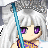 kyoko_311's avatar