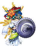 Seraphim087's avatar