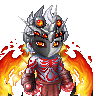 Pyropyre's avatar