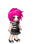 XXSheeariXX's avatar