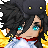 darkangelvd's avatar