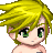 keni032's avatar