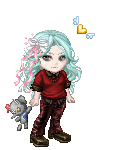 T o r n i s h e d's avatar
