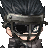 LoyalWolf_8's avatar