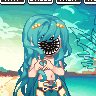Chan-Chan Lee's avatar