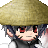 kyuubi05's avatar