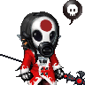 Daedrothking's avatar