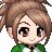cutesmile101's avatar