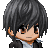 Ichigo Amanka's avatar