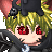 DemoNcutter666's avatar