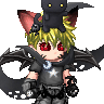 DemoNcutter666's avatar