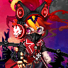 Zim117-DragonHound's avatar