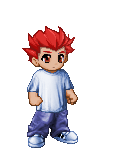 imnotwhoyouthinkiam4666's avatar