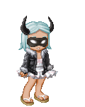 jeia's avatar