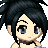 EmoScene18's avatar