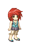 Sportakook's avatar