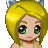 Nida's avatar