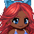 MysticBlueEyes11's avatar