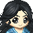 Lola_rosario's avatar