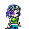 VenusCrunch's avatar