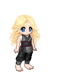 Faith4933's avatar