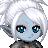 Kikyo Saphira's avatar