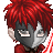 Masquerade-Bunny's avatar