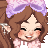HimeBard's username
