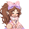 HimeBard's avatar