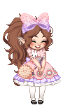 HimeBard