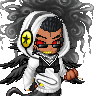 Manjah's avatar