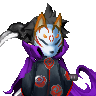 Hakuhh's avatar