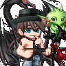 gonzo_666's avatar