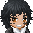 Tyki Mikku's avatar