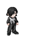 Scoobie017's avatar