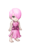 geishaofdeath's avatar