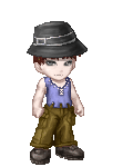 Ryan Michaels's avatar