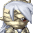 Crusnik06's avatar
