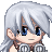 kiyo takka's avatar
