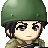 Pvt. Jarhead's avatar