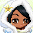 huihana16's avatar