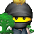 cogarx90's avatar