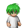 the_green_bonehead's avatar