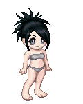 Val149's avatar