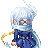 Kyoko Beat's avatar