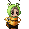 Sugar Honey Kisses's avatar