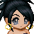 LAyDEeTiiP-C's avatar