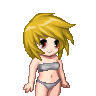 happytobehorny's avatar